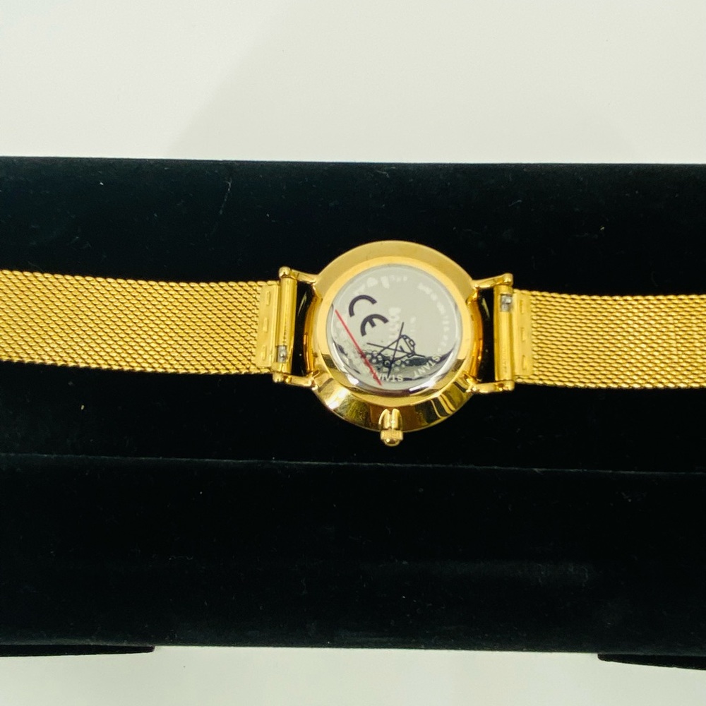 Cluse Watch - Picture 4 of 8